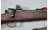 Smith Corona ~ Model 03-A3 ~ .30-06 Springfield - 3 of 12