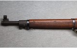 Smith Corona ~ Model 03-A3 ~ .30-06 Springfield - 6 of 12