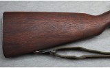 Smith Corona ~ Model 03-A3 ~ .30-06 Springfield - 2 of 12