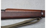 Smith Corona ~ Model 03-A3 ~ .30-06 Springfield - 4 of 12