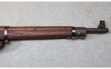 Smith Corona ~ Model 03-A3 ~ .30-06 Springfield - 5 of 12