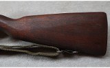 Smith Corona ~ Model 03-A3 ~ .30-06 Springfield - 11 of 12