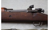 Smith Corona ~ Model 03-A3 ~ .30-06 Springfield - 9 of 12