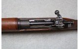 Smith Corona ~ Model 03-A3 ~ .30-06 Springfield - 10 of 12