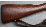 Springfield Armory ~ Model 1903 ~ .30-06 Springfield - 2 of 12