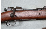 Springfield Armory ~ Model 1903 ~ .30-06 Springfield - 3 of 12