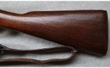 Springfield Armory ~ Model 1903 ~ .30-06 Springfield - 11 of 12