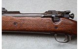 Springfield Armory ~ Model 1903 ~ .30-06 Springfield - 9 of 12