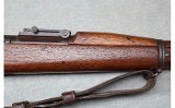 Springfield Armory ~ Model 1903 ~ .30-06 Springfield - 4 of 12