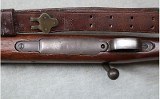 Springfield Armory ~ Model 1903 ~ .30-06 Springfield - 8 of 12