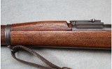 Springfield Armory ~ Model 1903 ~ .30-06 Springfield - 7 of 12