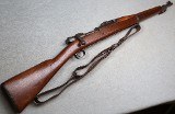 Springfield Armory ~ Model 1903 ~ .30-06 Springfield - 1 of 12