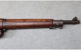 Springfield Armory ~ Model 1903 ~ .30-06 Springfield - 5 of 12