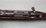 Springfield Armory ~ Model 1903 ~ .30-06 Springfield - 10 of 12