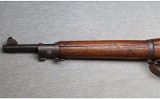 Springfield Armory ~ Model 1903 ~ .30-06 Springfield - 6 of 12