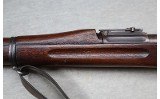 Springfield Armory ~ Model 1903 ~ .30-06 Springfield - 7 of 12