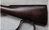 Springfield Armory ~ Model 1903 ~ .30-06 Springfield - 11 of 12
