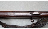 Springfield Armory ~ Model 1903 ~ .30-06 Springfield - 8 of 12