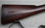 Springfield Armory ~ Model 1903 ~ .30-06 Springfield - 2 of 12
