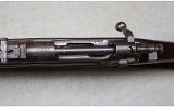 Springfield Armory ~ Model 1903 ~ .30-06 Springfield - 10 of 12