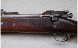 Springfield Armory ~ Model 1903 ~ .30-06 Springfield - 9 of 12