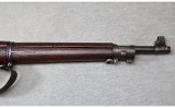 Springfield Armory ~ Model 1903 ~ .30-06 Springfield - 5 of 12