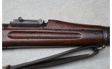 Springfield Armory ~ Model 1903 ~ .30-06 Springfield - 4 of 12