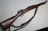 Springfield Armory ~ Model 1903 ~ .30-06 Springfield - 1 of 12