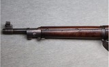 Springfield Armory ~ Model 1903 ~ .30-06 Springfield - 6 of 12