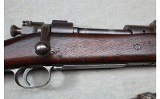 Springfield Armory ~ Model 1903 ~ .30-06 Springfield - 3 of 12