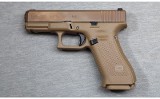 Glock ~ Model 19X ~ 9mm Luger - 2 of 2