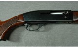 Remington ~ Model 11-48 ~ .410 - 3 of 10