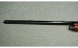 Remington ~ Model 11-48 ~ .410 - 5 of 10