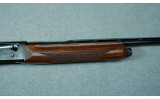 Remington ~ Model 11-48 ~ .410 - 4 of 10