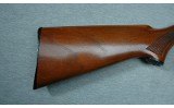 Remington ~ Model 11-48 ~ .410 - 2 of 10