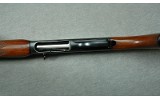 Remington ~ Model 11-48 ~ .410 - 7 of 10