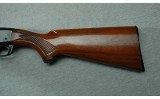 Remington ~ Model 11-48 ~ .410 - 9 of 10