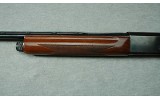 Remington ~ Model 11-48 ~ .410 - 6 of 10