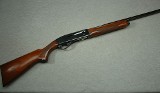 Remington ~ Model 11-48 ~ .410 - 1 of 10