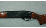 Remington ~ Model 11-48 ~ .410 - 8 of 10