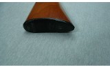 Remington ~ Model 11-48 ~ .410 - 10 of 10