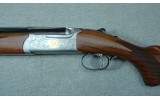 Ruger ~ Red Label ~ 28 Gauge - 8 of 10