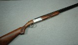 Ruger ~ Red Label ~ 28 Gauge - 1 of 10