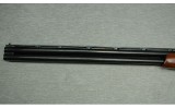 Ruger ~ Red Label ~ 28 Gauge - 5 of 10