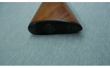 Ruger ~ Red Label ~ 28 Gauge - 10 of 10