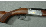 Ruger ~ Red Label ~ 28 Gauge - 3 of 10