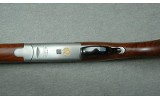 Ruger ~ Red Label ~ 28 Gauge - 7 of 10