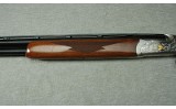 Ruger ~ Red Label ~ 28 Gauge - 6 of 10