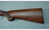 Ruger ~ Red Label ~ 28 Gauge - 9 of 10