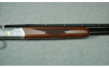 Ruger ~ Red Label ~ 28 Gauge - 4 of 10